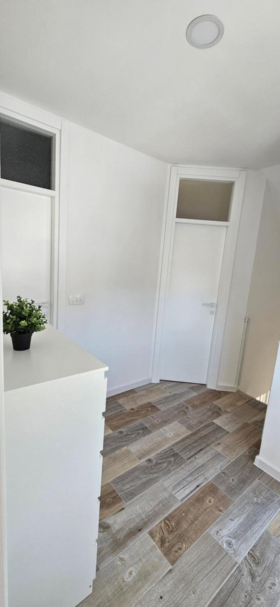 Sea View Apartment Aria Petrovac Ngoại thất bức ảnh